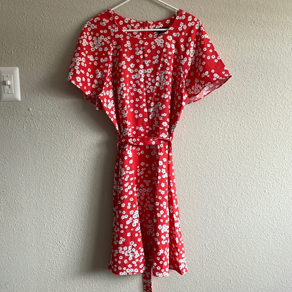 Banana Republic Dress